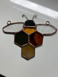 The Bee