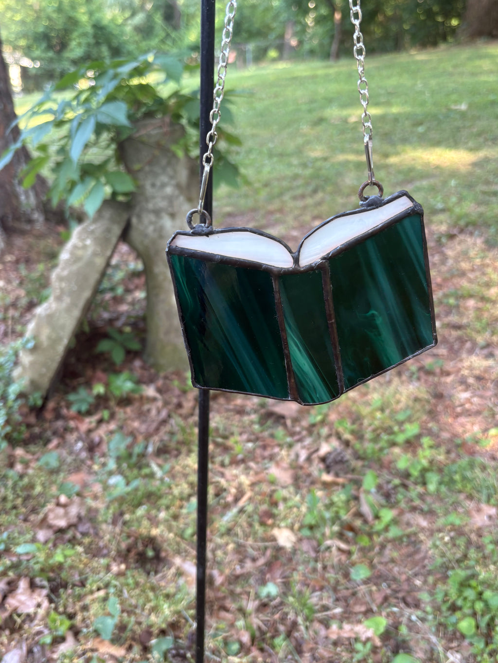 The Little Book